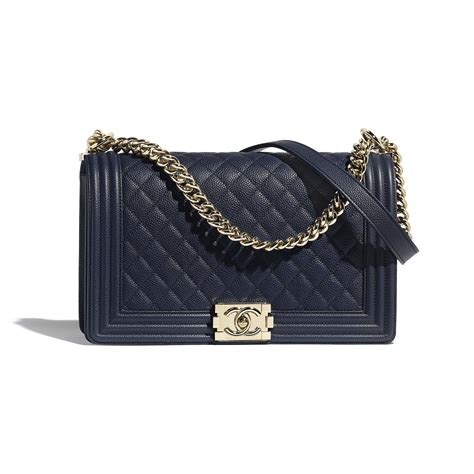 chanel boy bag dupe|chanel quilted crossbody dupe.